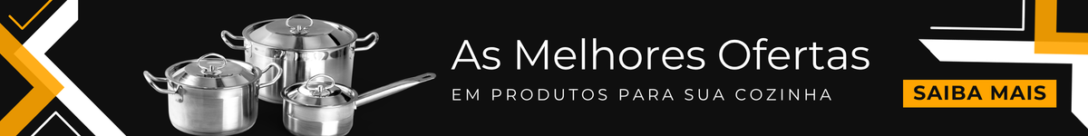 produtos para sua cozinha 2
